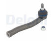 Hlava/čap spojovacej tyče riadenia DELPHI TA2065