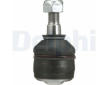 Hlava/čap spojovacej tyče riadenia DELPHI TA2069