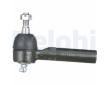 Hlava/čap spojovacej tyče riadenia DELPHI TA2110