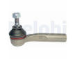 Hlava/čap spojovacej tyče riadenia DELPHI TA2338