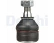 Hlava/čap spojovacej tyče riadenia DELPHI TA2493
