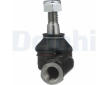 Hlava/čap spojovacej tyče riadenia DELPHI TA2498