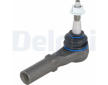 Hlava/čap spojovacej tyče riadenia DELPHI TA2592