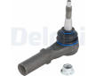 Hlava/čap spojovacej tyče riadenia DELPHI TA2592