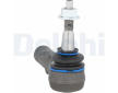 Hlava/čap spojovacej tyče riadenia DELPHI TA2592