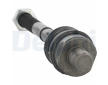Axiálny čap tiahla riadenia DELPHI TA2638