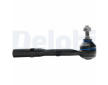 Hlava/čap spojovacej tyče riadenia DELPHI TA2662