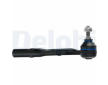 Hlava/čap spojovacej tyče riadenia DELPHI TA2663