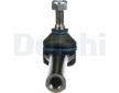 Hlava/čap spojovacej tyče riadenia DELPHI TA2848