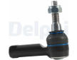 Hlava/čap spojovacej tyče riadenia DELPHI TA2922