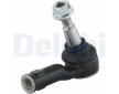 Hlava/čap spojovacej tyče riadenia DELPHI TA2939