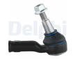 Hlava/čap spojovacej tyče riadenia DELPHI TA2939