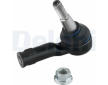 Hlava/čap spojovacej tyče riadenia DELPHI TA2939