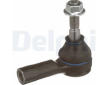 Hlava/čap spojovacej tyče riadenia DELPHI TA3162