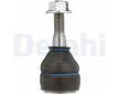 Hlava/čap spojovacej tyče riadenia DELPHI TA3162