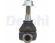 Hlava/čap spojovacej tyče riadenia DELPHI TA3162