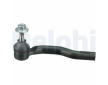 Hlava/čap spojovacej tyče riadenia DELPHI TA3189