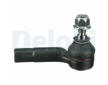 Hlava/čap spojovacej tyče riadenia DELPHI TA3232