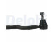 Hlava/čap spojovacej tyče riadenia DELPHI TA3237