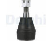 Hlava/čap spojovacej tyče riadenia DELPHI TA3237