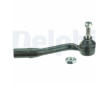 Hlava/čap spojovacej tyče riadenia DELPHI TA3242