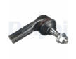 Hlava/čap spojovacej tyče riadenia DELPHI TA3260