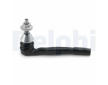 Hlava/čap spojovacej tyče riadenia DELPHI TA3409
