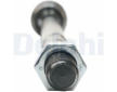 Axiálny čap tiahla riadenia DELPHI TA3579