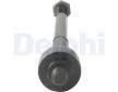 Axiální kloub, příčné táhlo řízení DELPHI TA3622