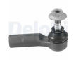Hlava/čap spojovacej tyče riadenia DELPHI TA3850