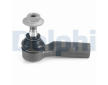 Hlava/čap spojovacej tyče riadenia DELPHI TA3851