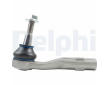 Hlava příčného táhla řízení DELPHI TA3881