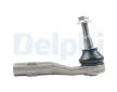 Hlava příčného táhla řízení DELPHI TA3881