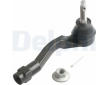 Hlava příčného táhla řízení DELPHI TA3883