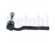 Hlava příčného táhla řízení DELPHI TA3912