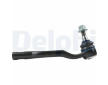 Hlava příčného táhla řízení DELPHI TA3912