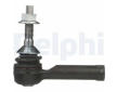 Hlava/čap spojovacej tyče riadenia DELPHI TA5077