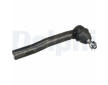 Hlava/čap spojovacej tyče riadenia DELPHI TA5400