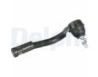Hlava/čap spojovacej tyče riadenia DELPHI TA5445