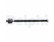 Axiálny čap tiahla riadenia DELPHI TA5469