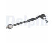 Příčné táhlo řízení DELPHI TA5471