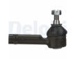 Hlava příčného táhla řízení DELPHI TA5507