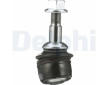 Hlava/čap spojovacej tyče riadenia DELPHI TA5561