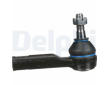 Hlava/čap spojovacej tyče riadenia DELPHI TA5977