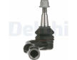 Hlava/čap spojovacej tyče riadenia DELPHI TA6413