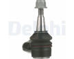 Hlava/čap spojovacej tyče riadenia DELPHI TA6414