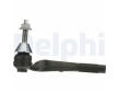 Hlava/čap spojovacej tyče riadenia DELPHI TA6415