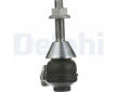 Hlava/čap spojovacej tyče riadenia DELPHI TA6415