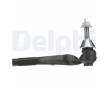 Hlava/čap spojovacej tyče riadenia DELPHI TA6416