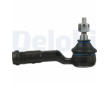 Hlava/čap spojovacej tyče riadenia DELPHI TA6422